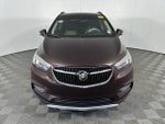 2017 Buick Encore Preferred II