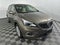 2018 Buick Envision Essence