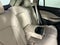 2018 Buick Envision Essence