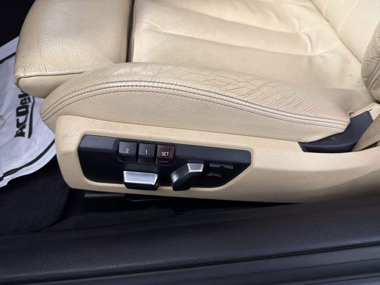 2020 BMW 4 Series 440i xDrive