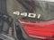2020 BMW 4 Series 440i xDrive
