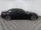 2020 BMW 4 Series 440i xDrive