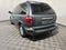 2006 Chrysler Town & Country SWB Base