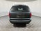 2006 Chrysler Town & Country SWB Base