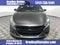 2014 Dodge Dart SXT