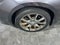 2014 Dodge Dart SXT