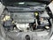 2014 Dodge Dart SXT
