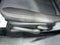 2014 Dodge Dart SXT