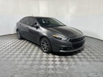 2014 Dodge Dart SXT