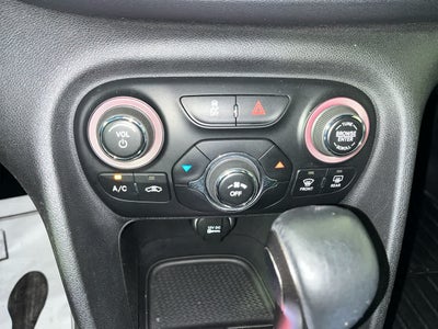 2014 Dodge Dart SXT
