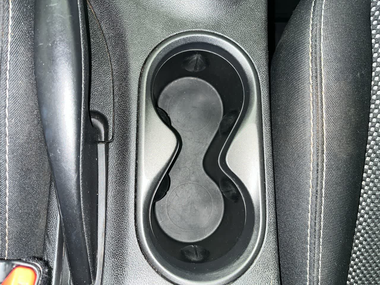 2014 Dodge Dart SXT