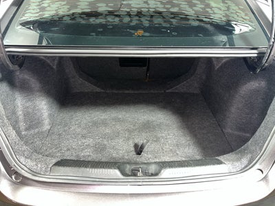 2014 Dodge Dart SXT