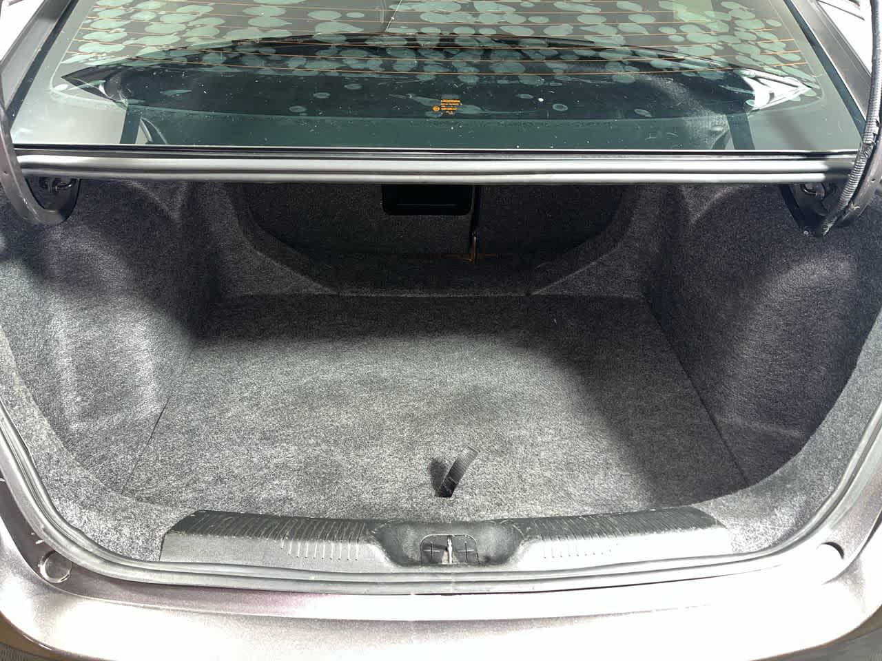 2014 Dodge Dart SXT