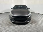 2014 Dodge Dart SXT