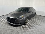 2014 Dodge Dart SXT