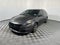 2014 Dodge Dart SXT