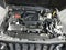2023 Jeep Wrangler 4xe Willys 4xe