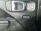 2023 Jeep Wrangler 4xe Willys 4xe