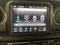 2023 Jeep Wrangler 4xe Willys 4xe