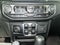 2023 Jeep Wrangler 4xe Willys 4xe