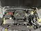 2023 Jeep Wrangler 4xe Willys 4xe
