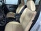 2023 Jeep Wrangler 4xe Willys 4xe