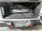 2023 Jeep Wrangler 4xe Willys 4xe