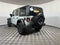 2023 Jeep Wrangler 4xe Willys 4xe