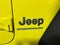 2023 Jeep Wrangler 4xe Willys