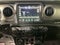 2023 Jeep Wrangler 4xe Willys