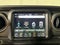 2023 Jeep Wrangler 4xe Willys