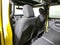 2023 Jeep Wrangler 4xe Willys
