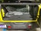 2023 Jeep Wrangler 4xe Willys