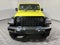 2023 Jeep Wrangler 4xe Willys