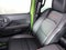 2025 Jeep Wrangler Rubicon X