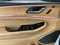 2022 Jeep Grand Cherokee 4xe Summit Reserve
