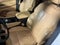 2022 Jeep Grand Cherokee 4xe Summit Reserve