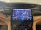 2022 Jeep Grand Cherokee 4xe Summit Reserve
