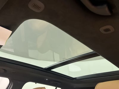 2022 Jeep Grand Cherokee 4xe Summit Reserve