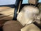 2022 Jeep Grand Cherokee 4xe Summit Reserve