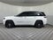 2022 Jeep Grand Cherokee 4xe Summit Reserve