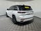 2022 Jeep Grand Cherokee 4xe Summit Reserve