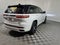 2022 Jeep Grand Cherokee 4xe Summit Reserve