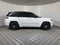 2022 Jeep Grand Cherokee 4xe Summit Reserve