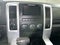 2009 Dodge Ram 1500 Sport