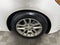 2015 Chevrolet Malibu LT