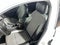 2015 Chevrolet Malibu LT