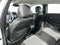 2015 Chevrolet Malibu LT