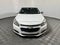 2015 Chevrolet Malibu LT