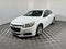 2015 Chevrolet Malibu LT
